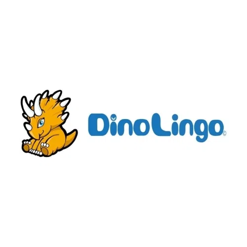 dino lingo free download