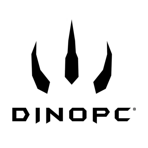 Dino PC Promo Code