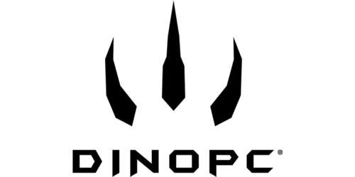 Dino PC Promo Code