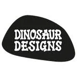 Dinosaur Designs US Promo Code