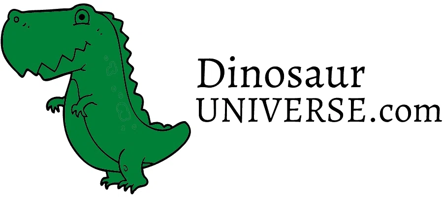 Dinosaur Universe coupons