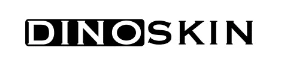 DINOSKIN Promo Code