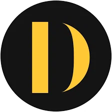 DINR Merchant Logo