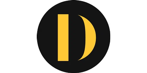 DINR Promo Code