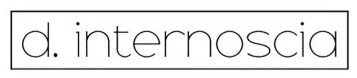 D.internoscia Promo Code