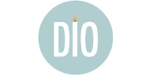 Dio Candle Company Promo Code