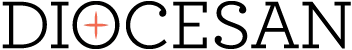 Diocesan Promo Code