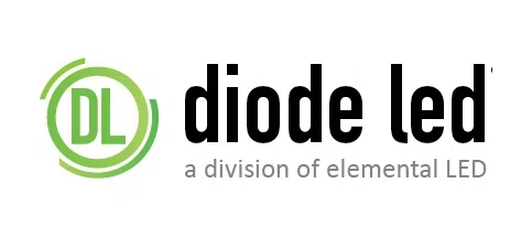 DIODE LED Promo Code — Get 150 Off in September 2024