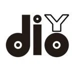 DioDIY Promo Code