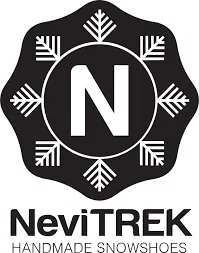 Dion and NeviTrek Promo Code