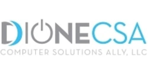 Dionecsa Promo Code