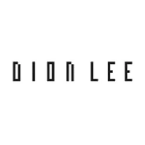 DION LEE Discount Code — 30 Off (Sitewide) in Aug 2024