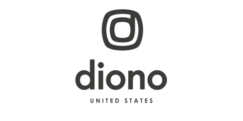 Diono coupon