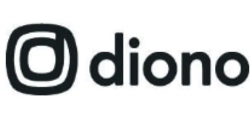 Diono US Merchant logo