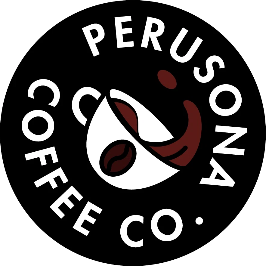 Dionysus Coffee Co Promo Code