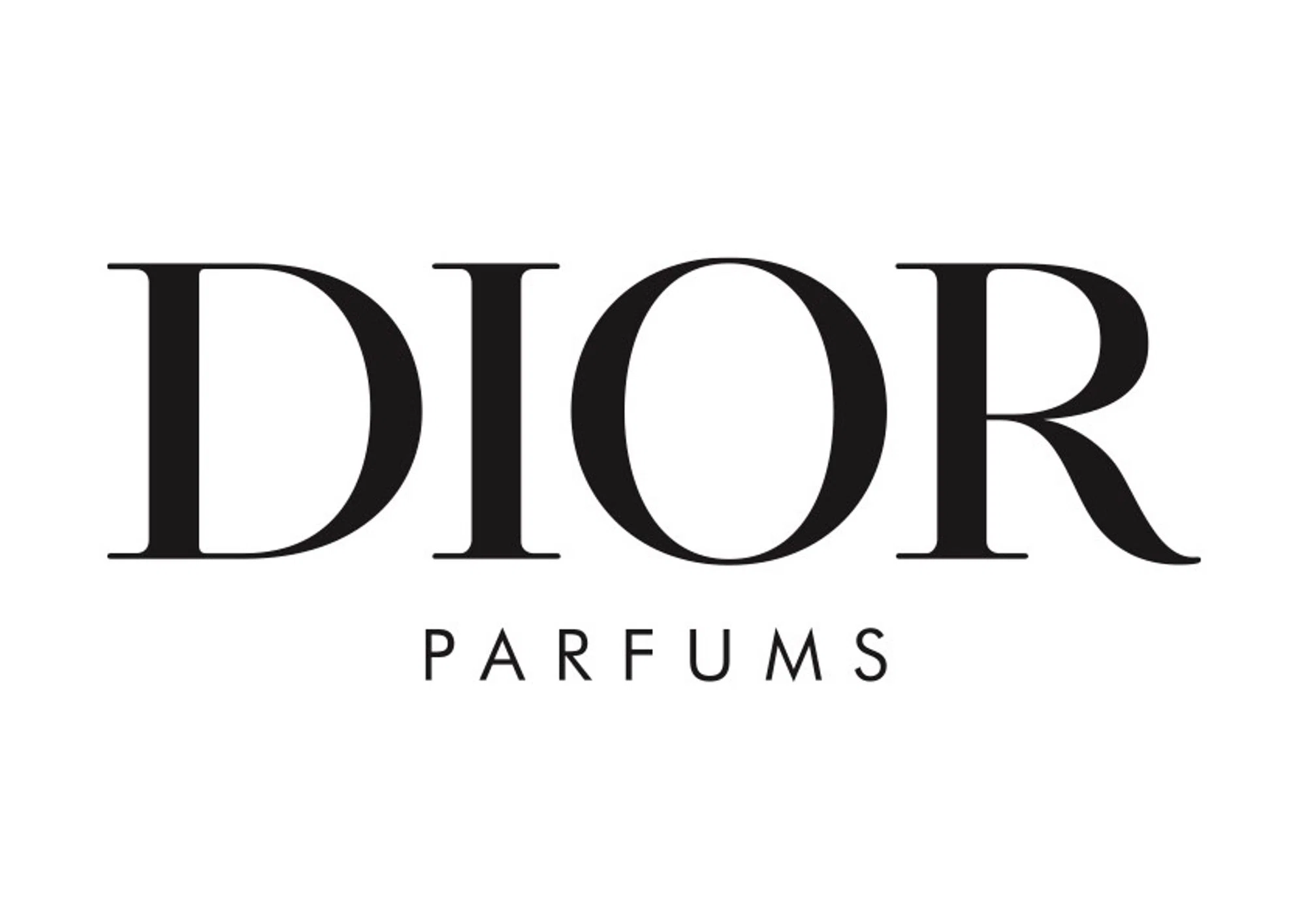 Does Dior Beauty offer vegan options? — Knoji