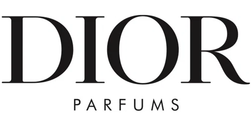 Dior Beauty Merchant logo