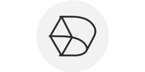 Diorama Promo Code
