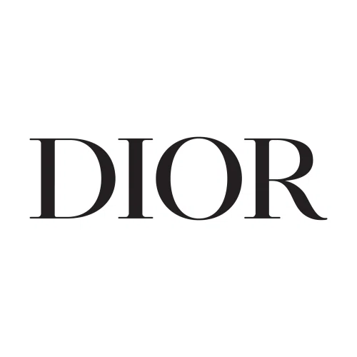Does Dior accept gift cards or e-gift cards? — Knoji