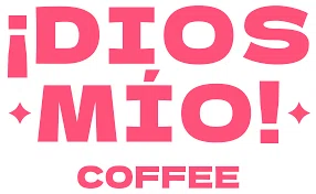 Dios Mio Coffee Promo Code