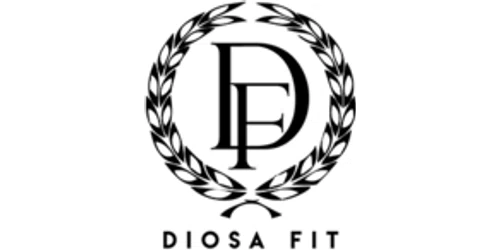 Diosa Fit Promo Code