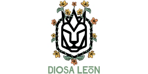 Diosa León Promo Code
