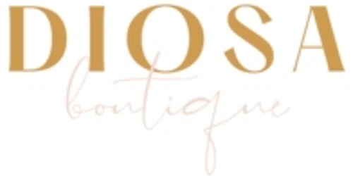 DIOSA LIFE +STYLE Promo Code
