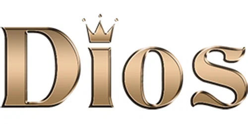 Dios Chair Promo Code