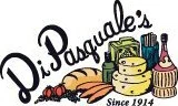 Di Pasquale's Marketplace Merchant Logo