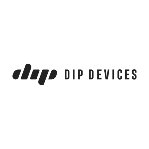 Dip Devices Review Ratings & Customer Reviews Sep '22