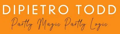 diPietro Todd Promo Code
