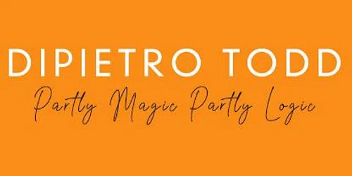 diPietro Todd Promo Code