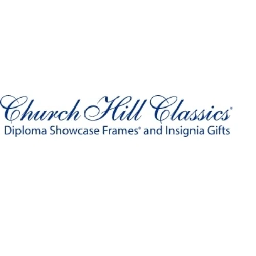 churchill diploma frames promo code