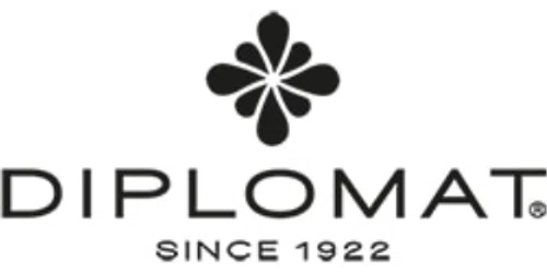 Diplomat Pen Promo Code