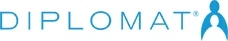 Diplomat Pharmacy Merchant Logo