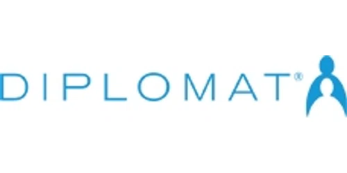 Diplomat Pharmacy Promo Code