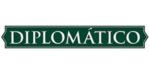 Diplomático Promo Code