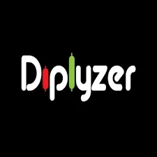 Diplyzer Merchant Logo