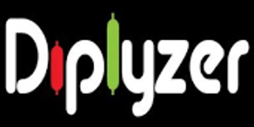 Diplyzer Promo Code