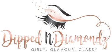 Dipped N Diamondz Promo Code