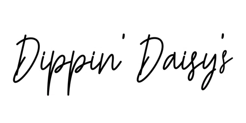 40% Off Dippin' Daisy's Swimwear Promo Code, Coupons 2022