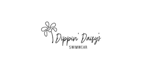 35% Off Dippin' Daisy's Promo Codes (8 Active) Nov 2022