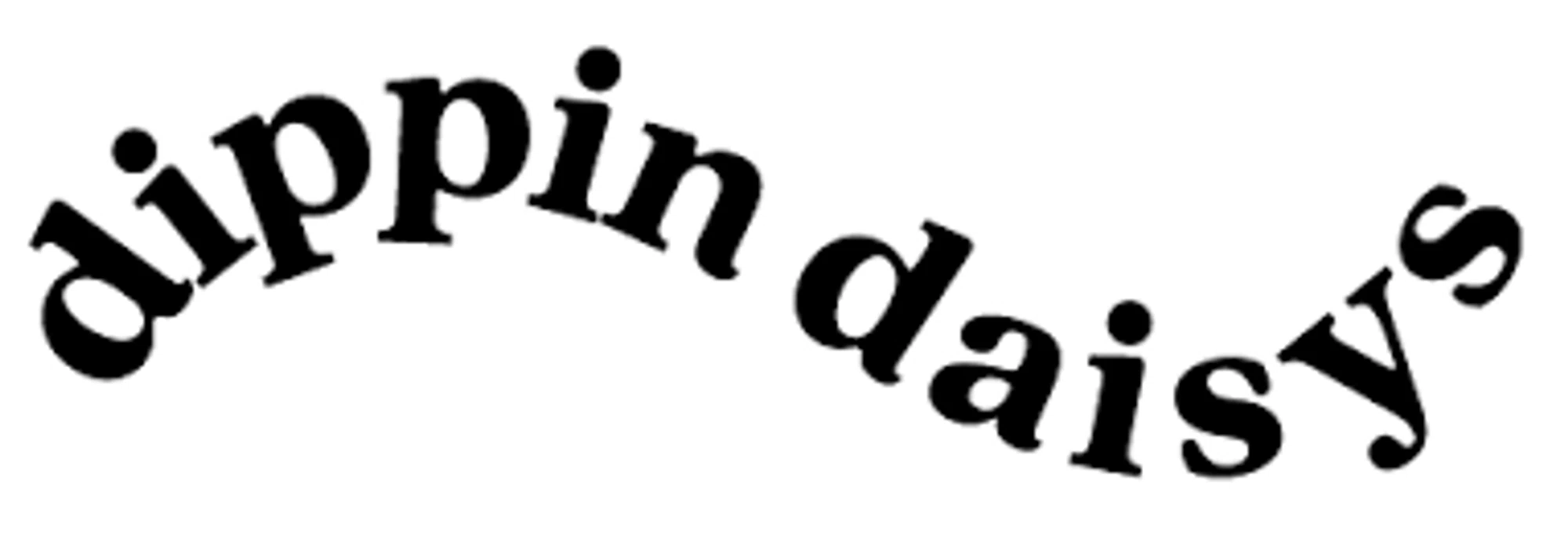 Dippin' Daisy's Swimwear Promo Code