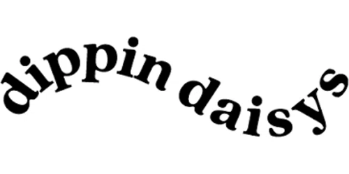 Dippin' Daisy's Swimwear Promo Code