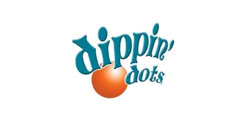 $15 Off Dippin' Dots Promo Code, Coupons (3 Active) 2022