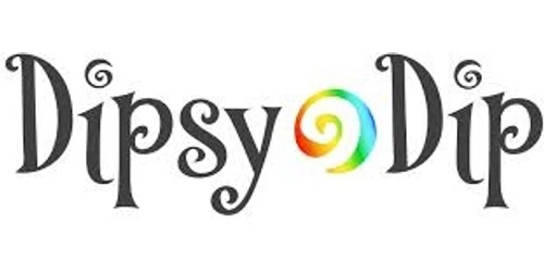 Dipsy Dip Promo Code