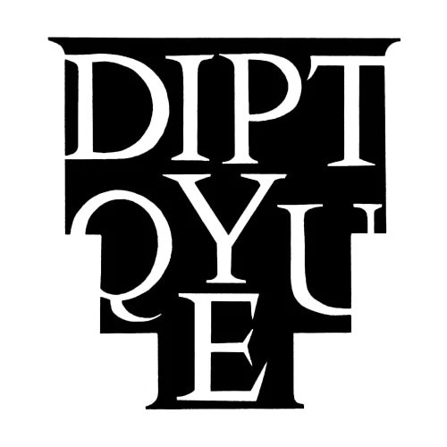 DIPTYQUE PARIS IT Promo Code — 90 Off in Sep 2024