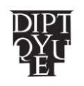DIPTYQUE UK Discount Code — 100 Off in September 2024