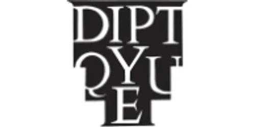 Diptyque UK Promo Code