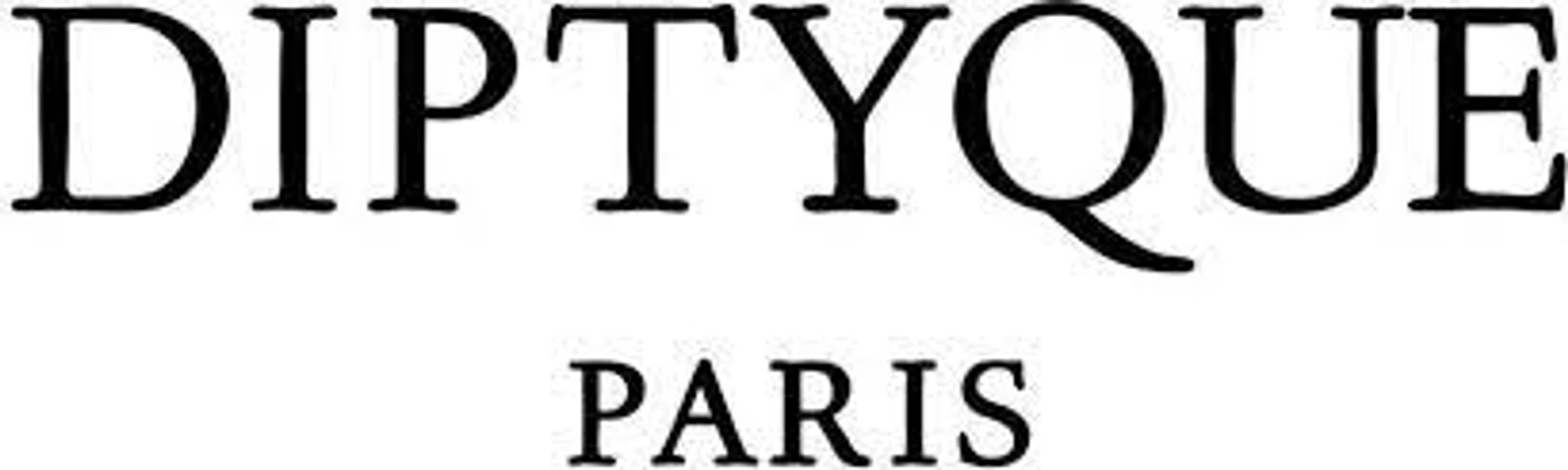 DIPTYQUE PARIS EU Promo Code — 90 Off in July 2024